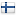 manouchehrikia.com server is located in Finland